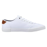 TOMMY HILFIGER PANDORA SNEAKER TOM14