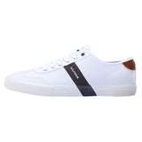 TOMMY HILFIGER PANDORA SNEAKER TOM14