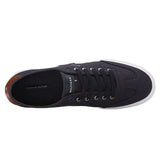 TOMMY HILFIGER PANDORA SNEAKER TOW237