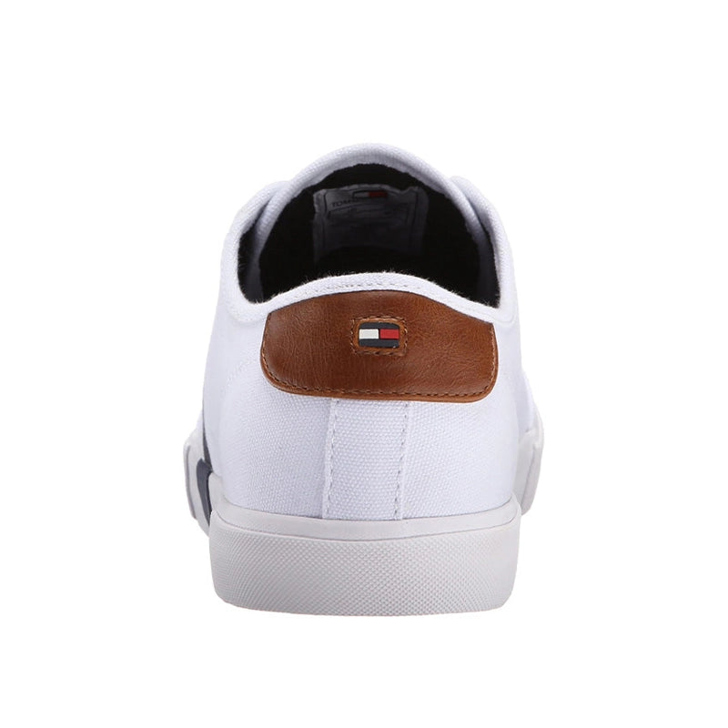 TOMMY HILFIGER PANDORA SNEAKER TOM14