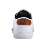 TOMMY HILFIGER PANDORA SNEAKER TOM14