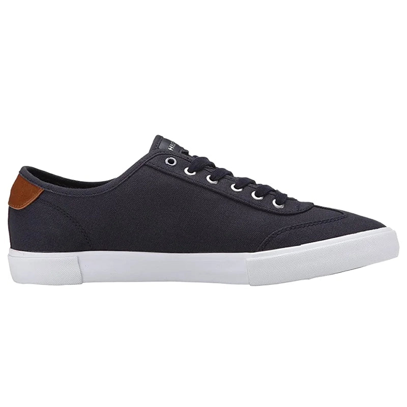 TOMMY HILFIGER PANDORA SNEAKER TOW237