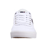 TOMMY HILFIGER PANDORA SNEAKER TOM14