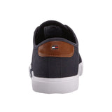 TOMMY HILFIGER PANDORA SNEAKER TOW237