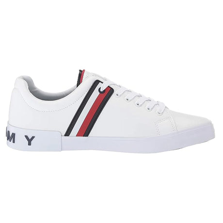 TOMMY HILFIGER RAMUS SNEAKER TOM16