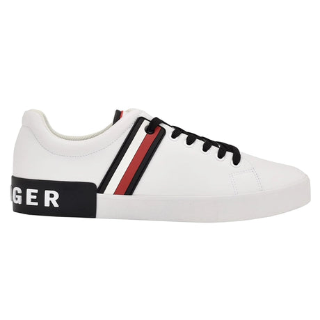 TOMMY HILFIGER RAMUS SNEAKER TOM95