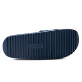 TOMMY HILFIGER RATTER-5 Navy Slipper  SL-54