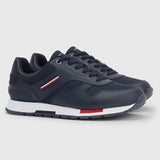 TOMMY HILFIGER RETRO RUNNER SNEAKER TM143