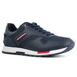 TOMMY HILFIGER RETRO RUNNER SNEAKER TM143