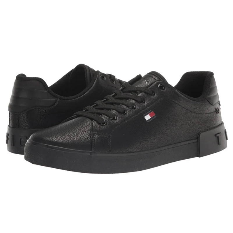 TOMMY HILFIGER REZZ SNEAKER TOM56