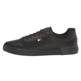 TOMMY HILFIGER REZZ SNEAKER TOM56