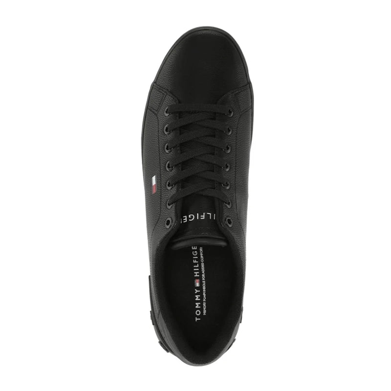 TOMMY HILFIGER REZZ SNEAKER TOM56