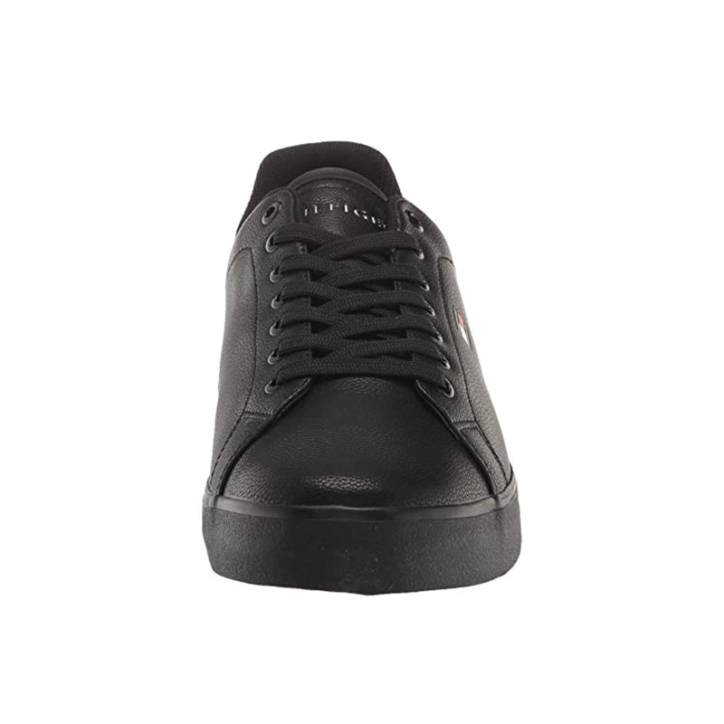 TOMMY HILFIGER REZZ SNEAKER TOM56