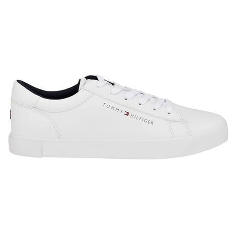 TOMMY HILFIGER RIBBY SNEAKER TOM97