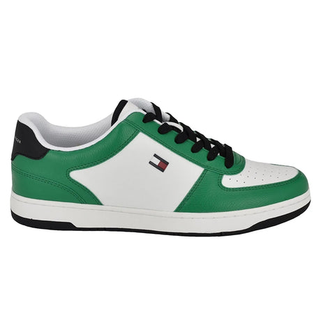 TOMMY HILFIGER TATHAN SNEAKER TOM62