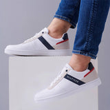 TOMMY HILFIGER TEDRIC SNEAKER TM05