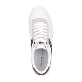 TOMMY HILFIGER TEDRIC SNEAKER TM05