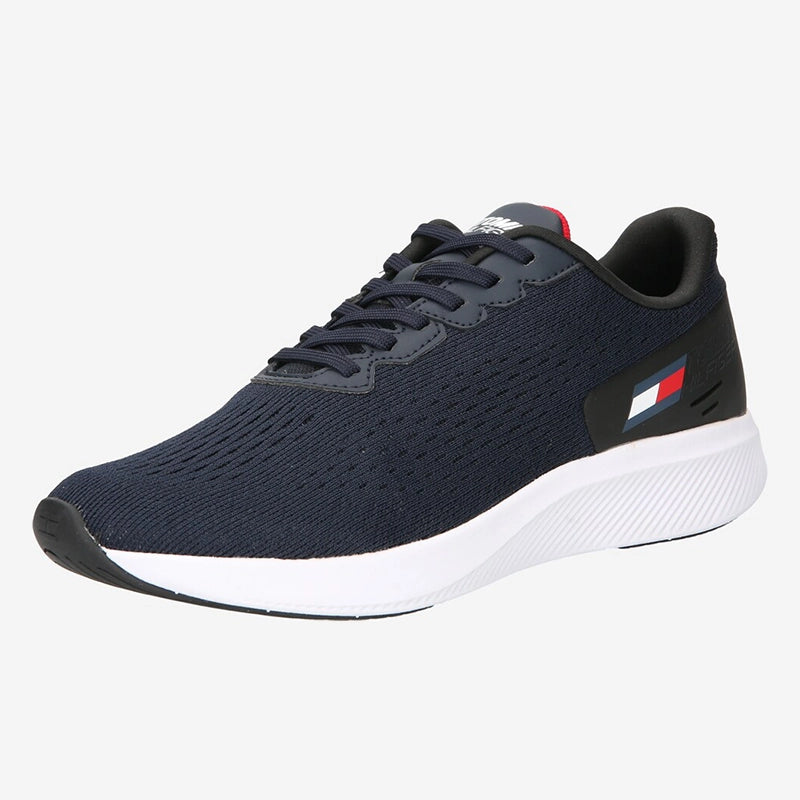 TOMMY HILFIGER TS SPORT 5 SNEAKER TOM60