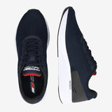 TOMMY HILFIGER TS SPORT 5 SNEAKER TOM60