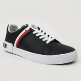 TOMMY HILFIGER RAMUS SNEAKER TOM10