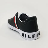 TOMMY HILFIGER RAMUS SNEAKER TOM10