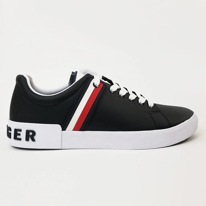 TOMMY HILFIGER RAMUS SNEAKER TOM10