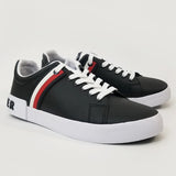 TOMMY HILFIGER RAMUS SNEAKER TOM10