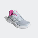 ADIDAS TENSAUR RUN K SHOES FY7288