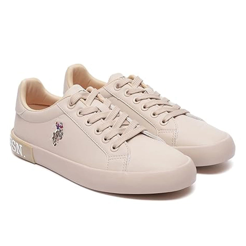 U.S. POLO ASSN. AUBREY 2.0 Sneakers Women -  POW11