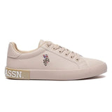 U.S. POLO ASSN. AUBREY 2.0 Sneakers Women -  POW11