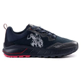 U.S. POLO ASSN. SETH TRAINER P14