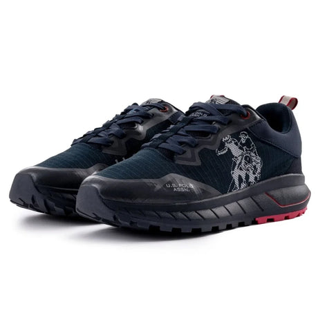 U.S. POLO ASSN. SETH TRAINER P14