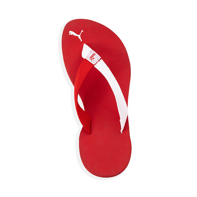 PUMA SLIPPER UNISEX SL22