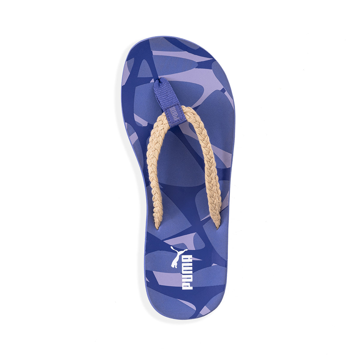 PUMA SLIPPER UNISEX SL42