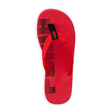 PUMA SLIPPER UNISEX SL38