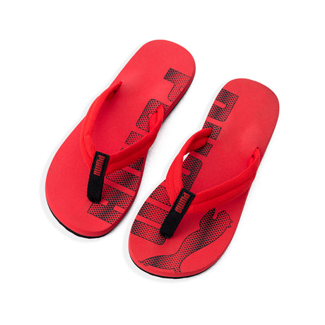 PUMA SLIPPER UNISEX SL38