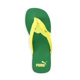 PUMA SLIPPER UNISEX SL39