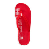 PUMA SLIPPER UNISEX SL28