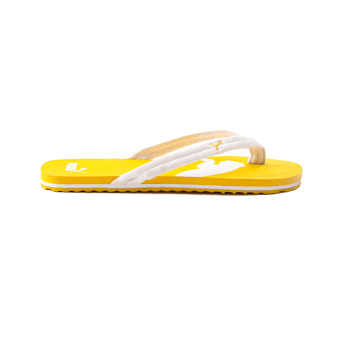 PUMA SLIPPER UNISEX SL32