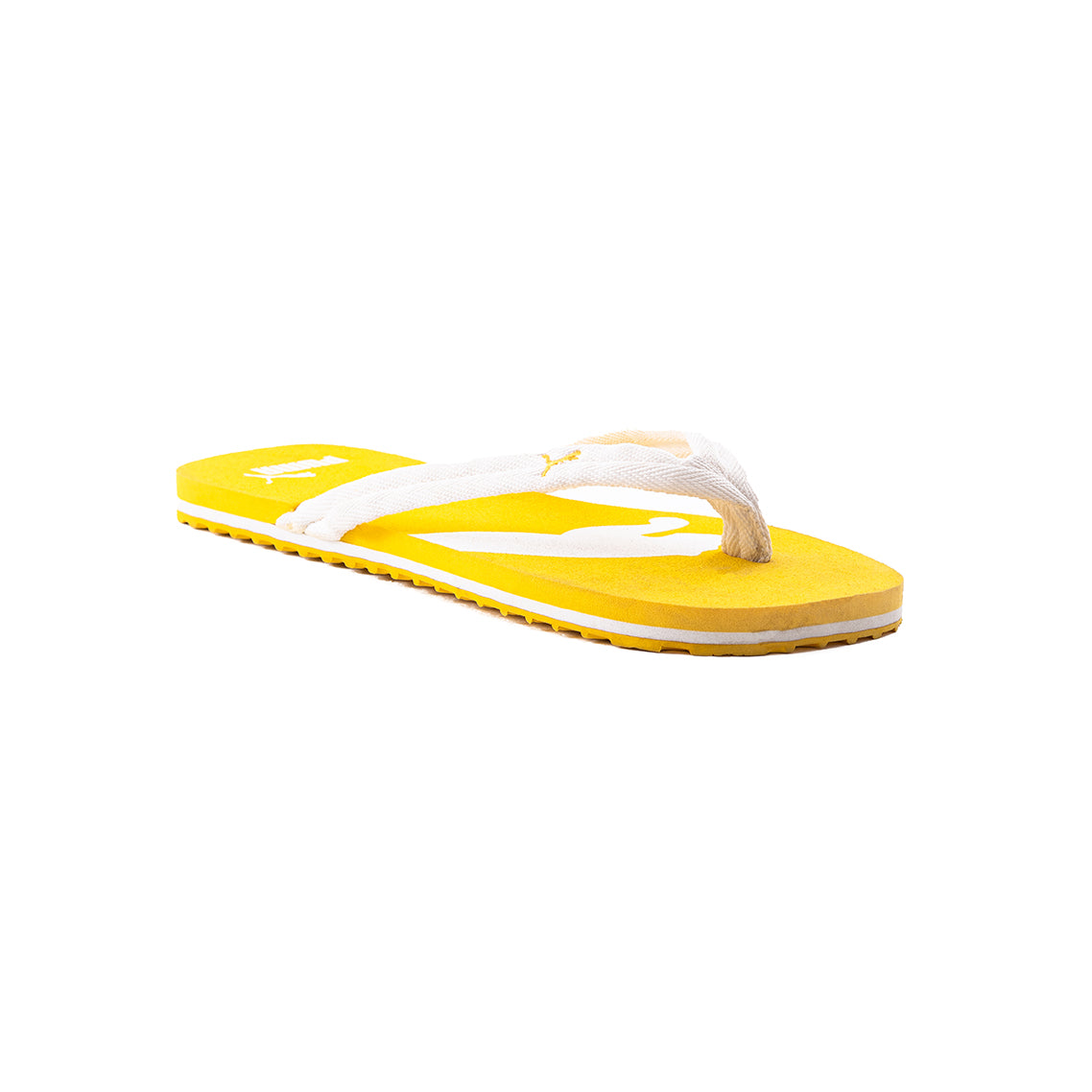 PUMA SLIPPER UNISEX SL32