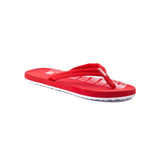 PUMA SLIPPER UNISEX SL28