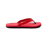 PUMA SLIPPER UNISEX SL38