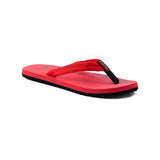 PUMA SLIPPER UNISEX SL38