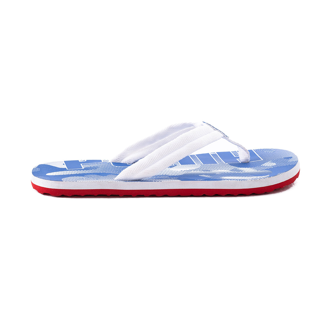 PUMA SLIPPER UNISEX SL21