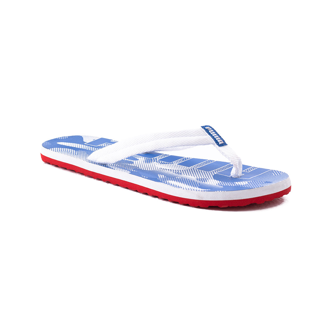 PUMA SLIPPER UNISEX SL21