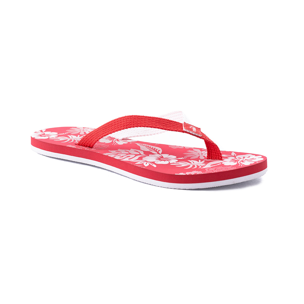 PUMA SLIPPER UNISEX SL36