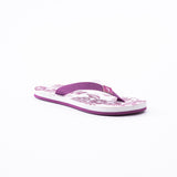 PUMA SLIPPER UNISEX SL20