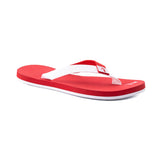 PUMA SLIPPER UNISEX SL22