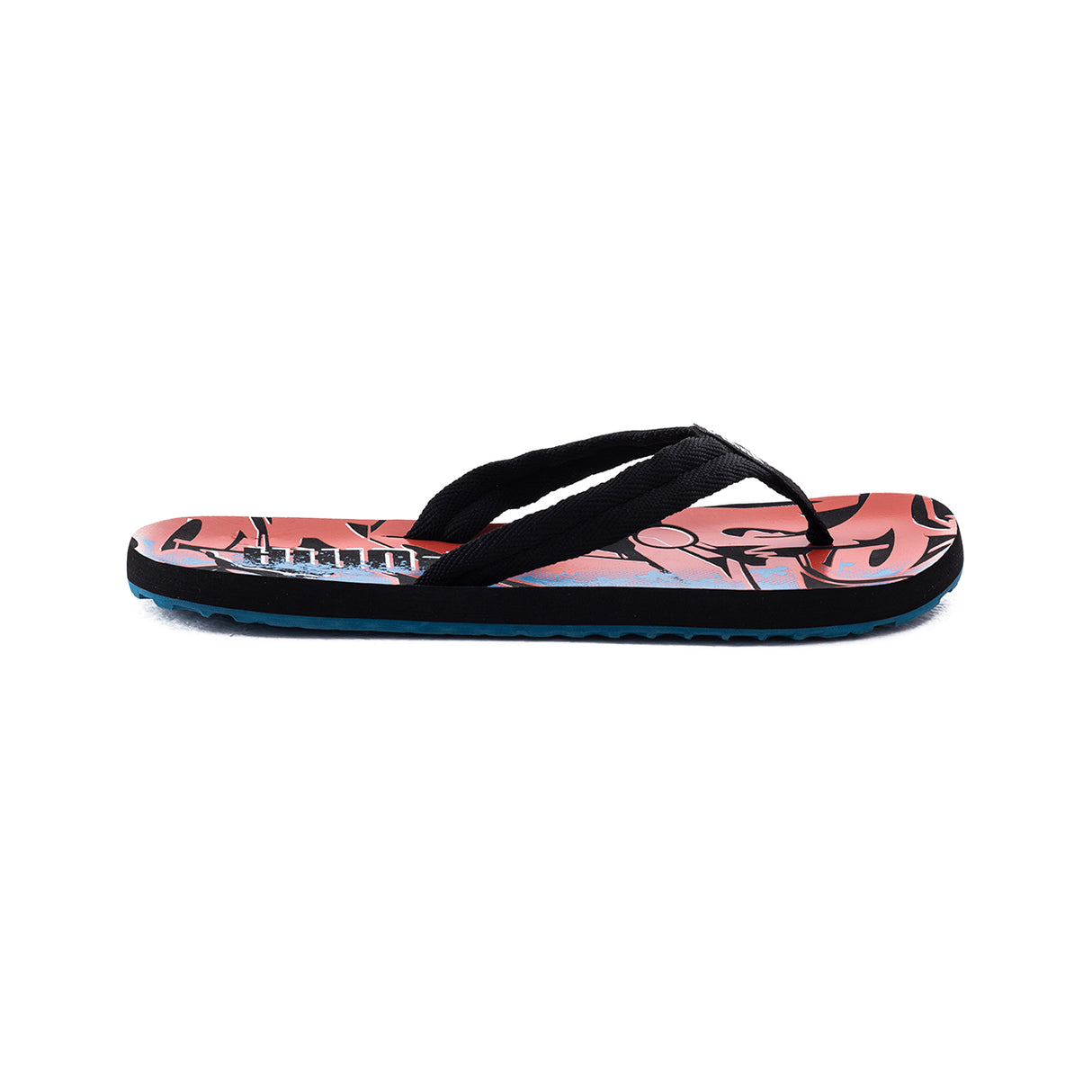 PUMA SLIPPER UNISEX SL26