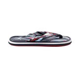 PUMA SLIPPER UNISEX SL16